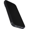 OtterBox Apple iPhone 17 Pro Symmetry Series Case for MagSafe with Camera Control - Floral Romance - 2 of 3