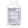 Omega-Sure, Premium Omega 3 Fish Oil, 1,000 mg, 120 Pesco-Vegetarian Softgels, Paradise Herbs - 2 of 2