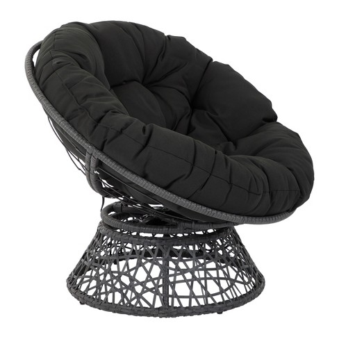 Osp Designs Papasan Chair Target