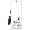 Disney 3D Bookmark Mickey Classic (Hardcover) - 2 of 2