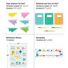 Carson Dellosa Education Happy Place Classroom Collection (706 pieces) - 4 of 4