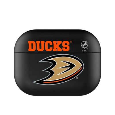 Keyscaper NHL Western Conference Teams Insignia AirPod Case Cover for AirPods Pro 1st Gen