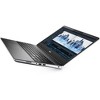 Dell Precision 7560 15.6" FHD Laptop Intel Xeon W-11855M 32GB 1TB Win10P - Manufacturer Refurbished - 4 of 4