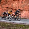 Garmin Edge 1050 Premium GPS Bike Computer - 2 of 4