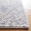 Natura NAT182 Hand Loomed Indoor Rugs - Safavieh - 3 of 4