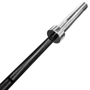 Body-Solid 6' Olympic Bar - 1 of 1