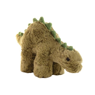 manhattan toy company dinosaur