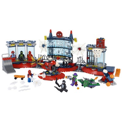 ww84 lego set target