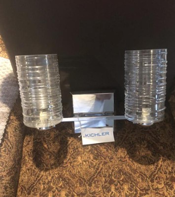 Guest review image 1 of 1, zoom in