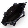 Kipling Anris Tote Bag - 3 of 4