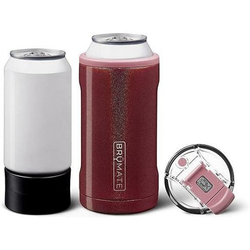 BrüMate Hopsulator Slim Insulated Slim Can-Cooler