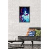 Trends International Solo Leveling - Sung Teaser Framed Wall Poster Prints - image 2 of 4