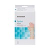 McKesson Beige Wrist Splint, for Left Hand - 3 of 4