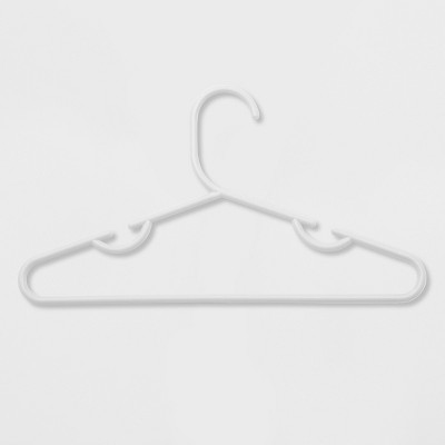 Delta Children 8pk Nursery Hangers For 