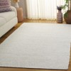 Renewal RNW701 Hand Woven Indoor Rugs - Safavieh - 2 of 4
