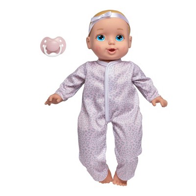 Baby Doll Set : Target