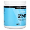 Swolverine ZMT, 180 Capsules - 4 of 4