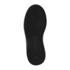 Levi's Kids Drive Lo Synthetic Leather Casual Lowtop Sneaker Shoe - 4 of 4