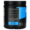 EFX Sports Training Ground, Aminozorb EAA, Cherry Bomb, 7.51 oz (213 g) - 3 of 3