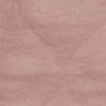 guava