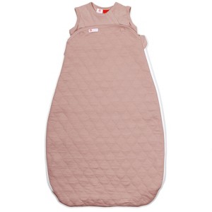 embe Laylo Sleep Sack DUO (Sheet + Comforter-in-1), 6-24 months - 1 of 4