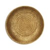 Cheung's Khilov Golden Cast Iron Dish - 4 of 4