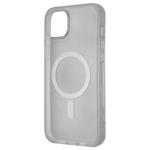 Otterbox Symmetry+ Series Case for MagSafe for iPhone 14 Plus - Stardust - 1 of 1