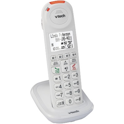 https://target.scene7.com/is/image/Target/GUEST_d3c0c7f4-85f0-411e-82c1-8e333f412a76