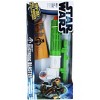 Star Wars Boba Fett Electronic Costume Prop Blaster - 3 of 3