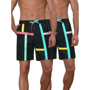 Men's 7 Ultra Soft Fleece Pull-on Shorts - Goodfellow & Co™ : Target
