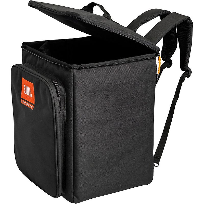 JBL Bag Backpack for EON ONE COMPACT Speaker, 4 of 7