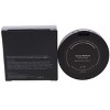 Glo Skin Beauty Pressed Base Honey Medium 0.31 oz - 2 of 4