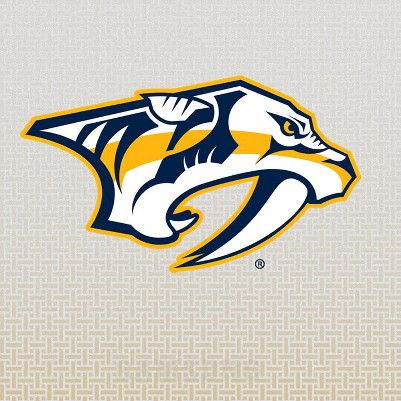nashville predators