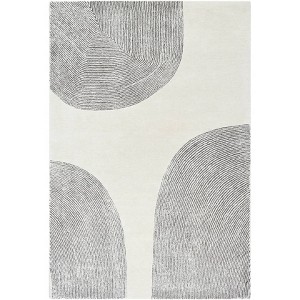 Mark & Day Annastasia Tufted Indoor Area Rugs - 1 of 4