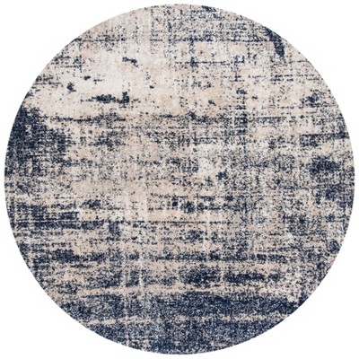 Adirondack ADR207 Machine Made Indoor Rug - Safavieh