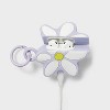 Apple AirPods Daisy Case - heyday™ - image 2 of 3