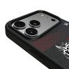 WWE SuperStars (M) Steel MagSafe Compatible Cell Phone Case for Apple iPhone 17 Series - 4 of 4
