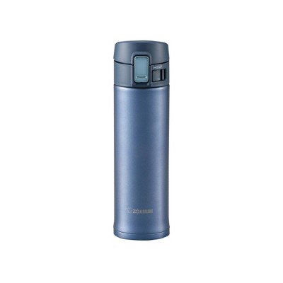 Zojirushi 16oz Stainless Steel Travel Mug