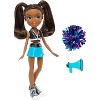 Bratz Play Sportz Doll - Sasha - 2 of 4