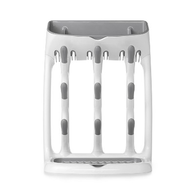 oxo bottle drying rack