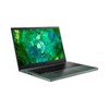 Acer Aspire Vero - 15.6" Laptop Intel Core i7-1355U 1.70GHz 16GB 512GB RAM SSD W11H - Manufacturer Refurbished - 2 of 4