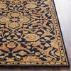 Livabliss Middleton Tufted Indoor Area Rugs - 4 of 4