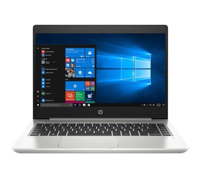 HP 440 G6 Laptop, Core i5-8265U 1.6GHz, 16GB, 512GB SSD-2.5, 14inch HD, Win11P64, Webcam, A GRADE, Manufacturer Refurbished