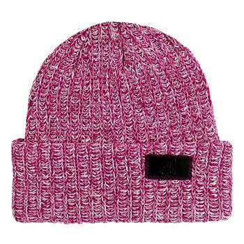 Arctic Gear Youth Cotton Cuff Winter Hat