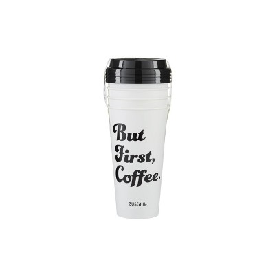 20 oz coffee cups with lids