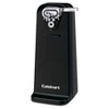 Cuisinart® Deluxe Stainless Steel Can Opener SCO-60, Color: Stainless Steel  - JCPenney