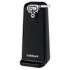 Cuisinart Deluxe Can Opener - Stainless Steel Sco-60 : Target