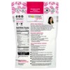 Wholesome Yum Besti, Granulated Sugar Replacement, Monk Fruit Allulose Blend, 12 oz (340 g) - 2 of 2