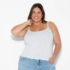 Women's Tank Top - Wild Fable™ - 2 of 3