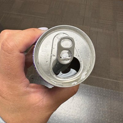 Guest review image 1 of 3, zoom in